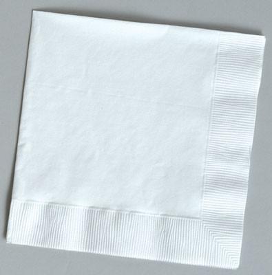 Featured image for “Beverage Napkins (case of 1,000)”